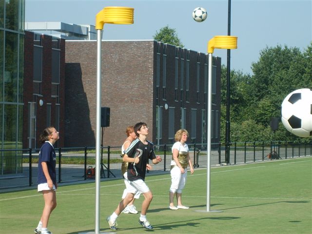 2008_08_30_opendag (24).JPG